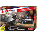Top 10 ⌛ Super 152 USB Power Slot Car Racing Set 🎉