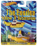 New 😍 The Beatles Yellow Submarin 😍