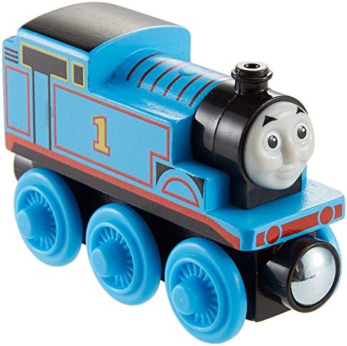 Promo ⌛ Wood Thomas Multi Col ✔️