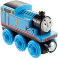 Promo ⌛ Wood Thomas Multi Col ✔️