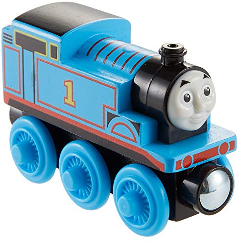 Promo ⌛ Wood Thomas Multi Col ✔️