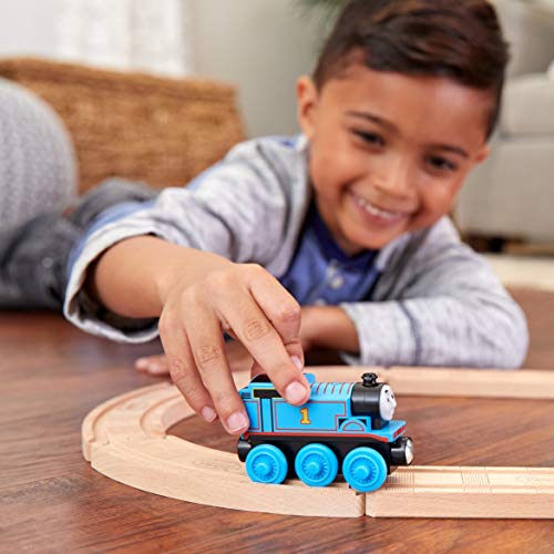 Promo ⌛ Wood Thomas Multi Col ✔️