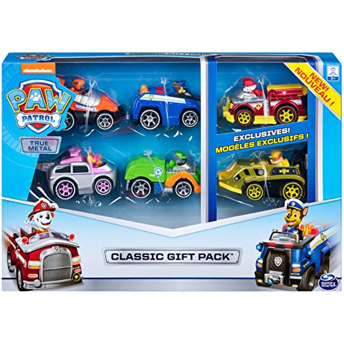 Wholesale 🔔 AW DCT DieCast Vehicle Giftset UPCX GML 🔔