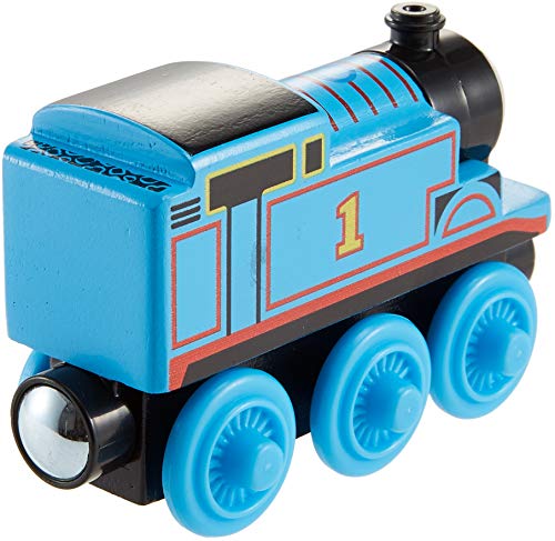 Promo ⌛ Wood Thomas Multi Col ✔️