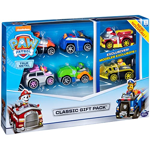 Wholesale 🔔 AW DCT DieCast Vehicle Giftset UPCX GML 🔔