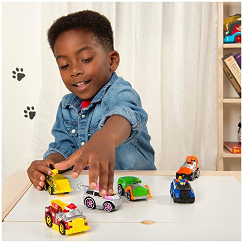 Wholesale 🔔 AW DCT DieCast Vehicle Giftset UPCX GML 🔔