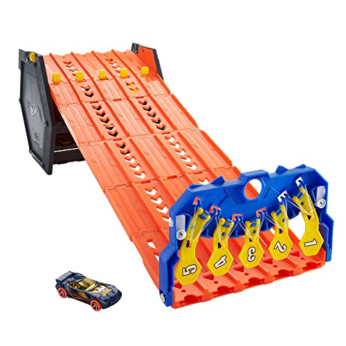Outlet 😀 Roll Out Raceway Track S 🥰