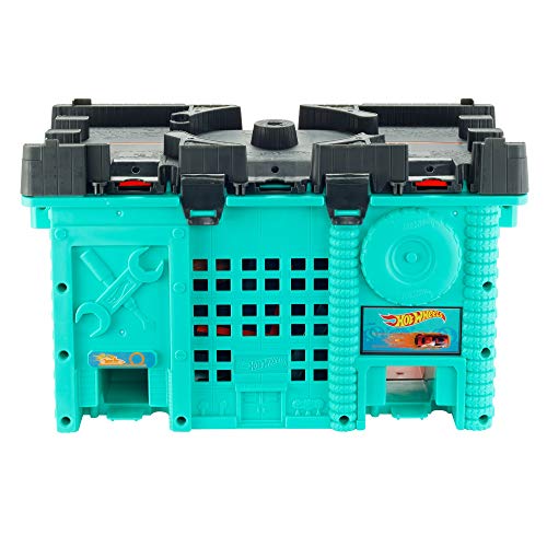 Cheap 🔔 City Town Center Play Set Gift Idea For Ages 4 To 8 Years Multicolor 😀